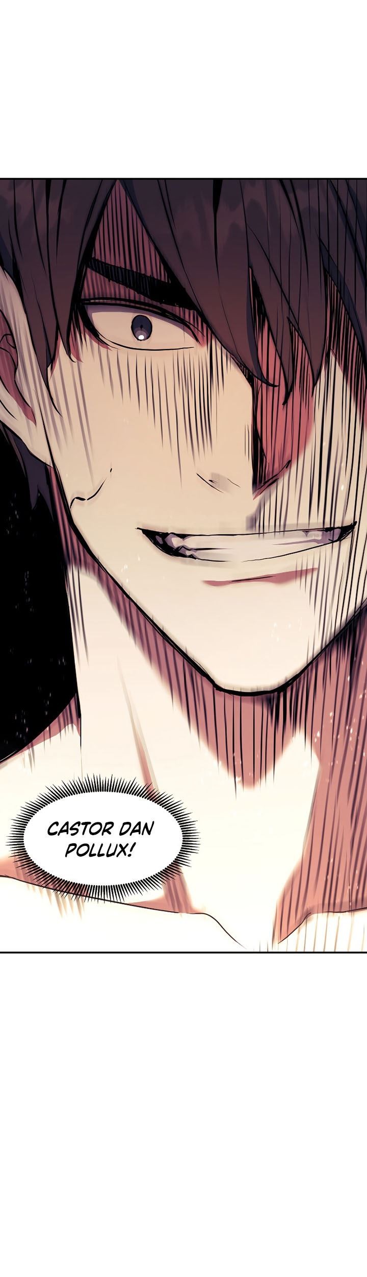 Return of the Broken Constellation Chapter 73 - halaman 34