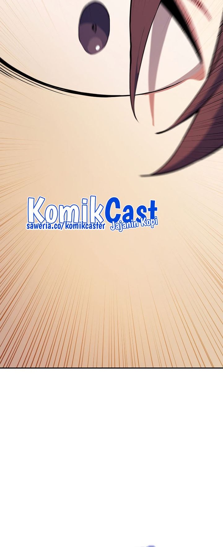 Return of the Broken Constellation Chapter 73 - halaman 57