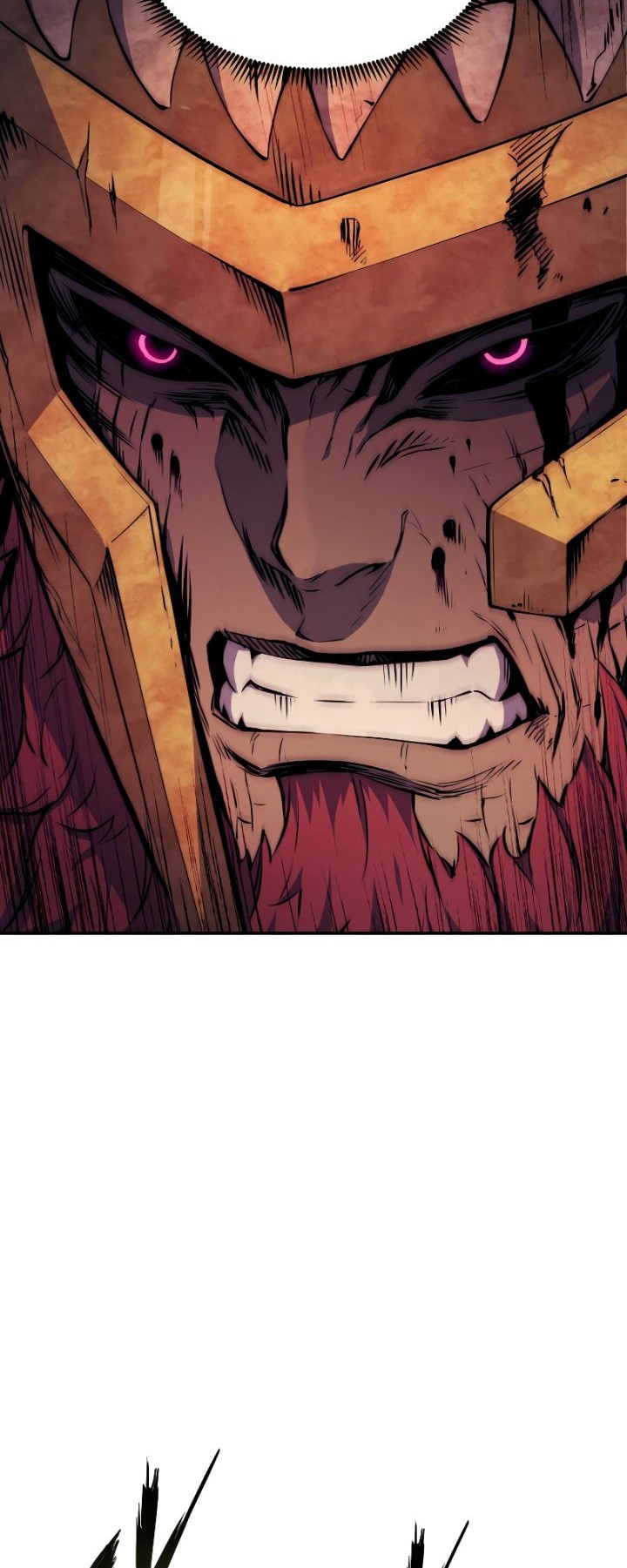 Return of the Broken Constellation Chapter 74 - halaman 15