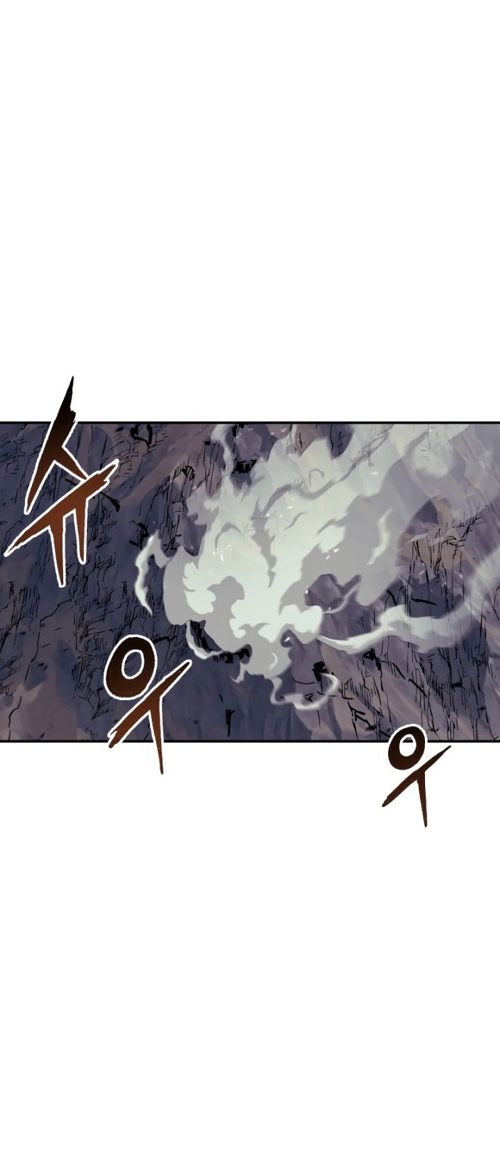 Return of the Broken Constellation Chapter 74 - halaman 21