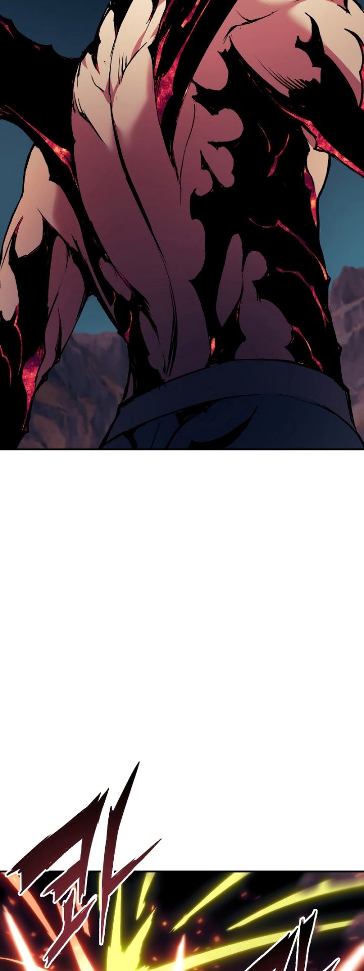 Return of the Broken Constellation Chapter 74 - halaman 41