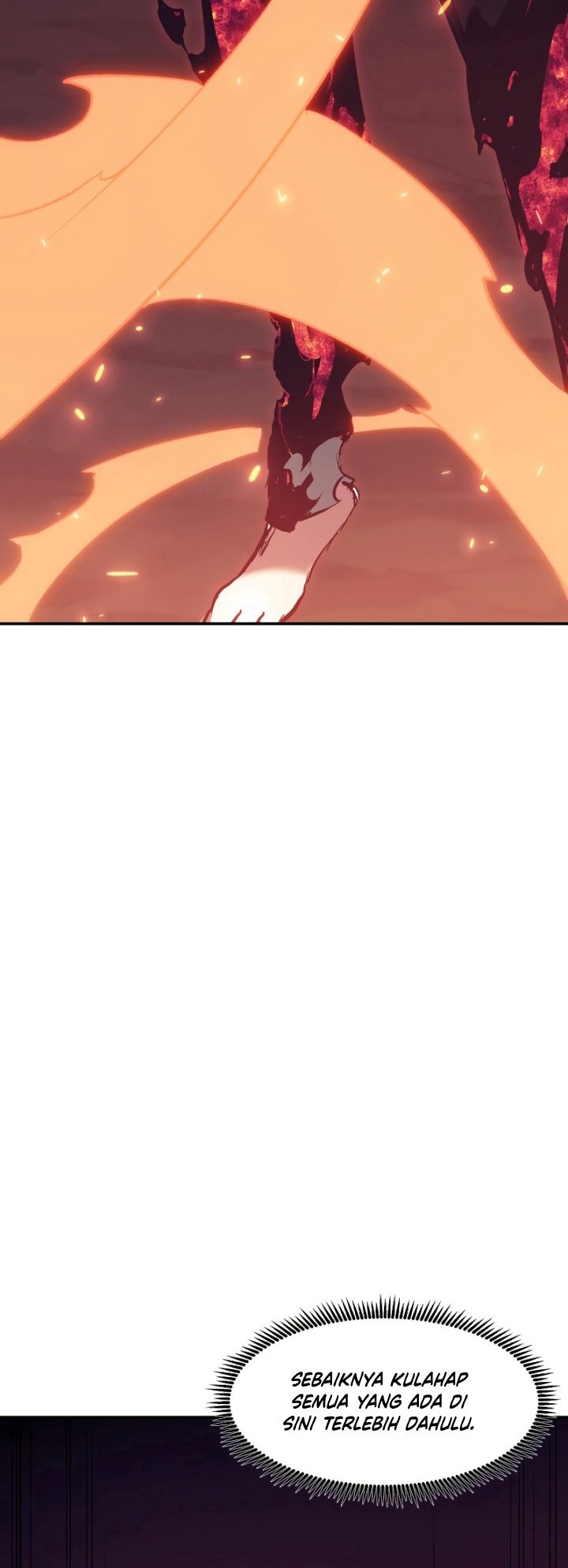 Return of the Broken Constellation Chapter 74 - halaman 5