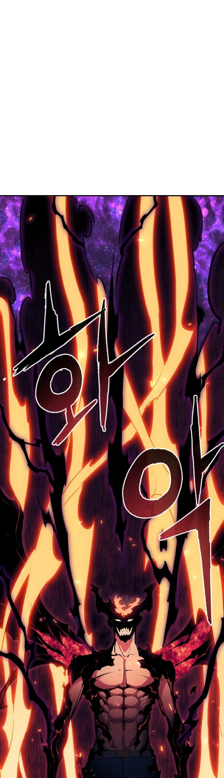 Return of the Broken Constellation Chapter 74 - halaman 52