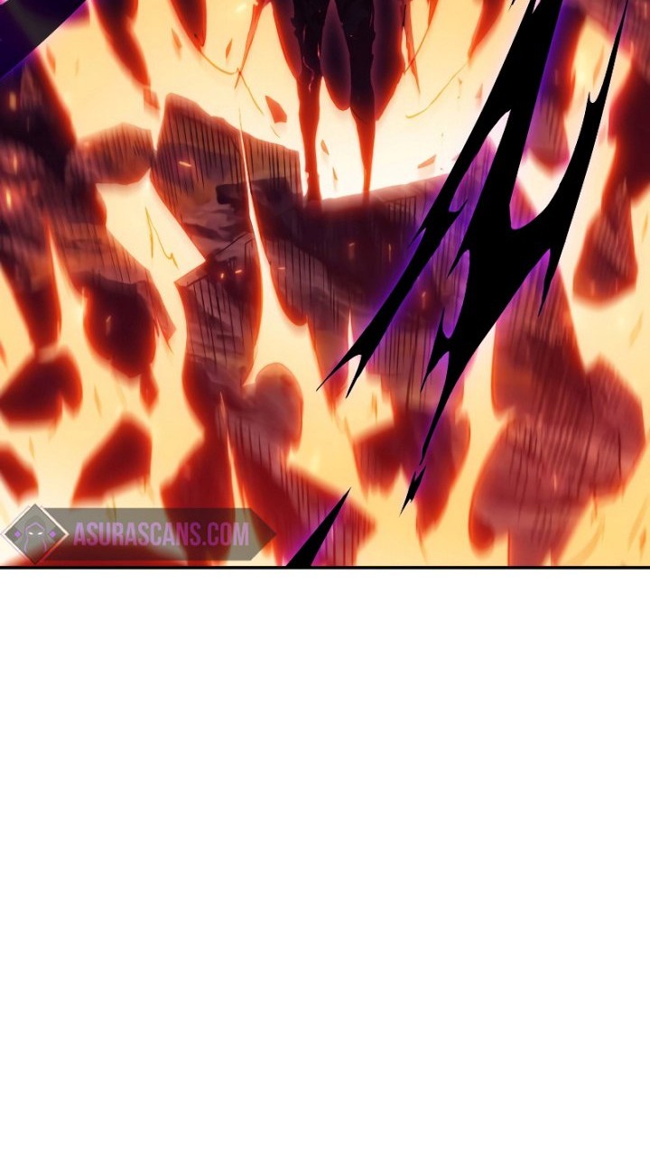 Return of the Broken Constellation Chapter 74 - halaman 55