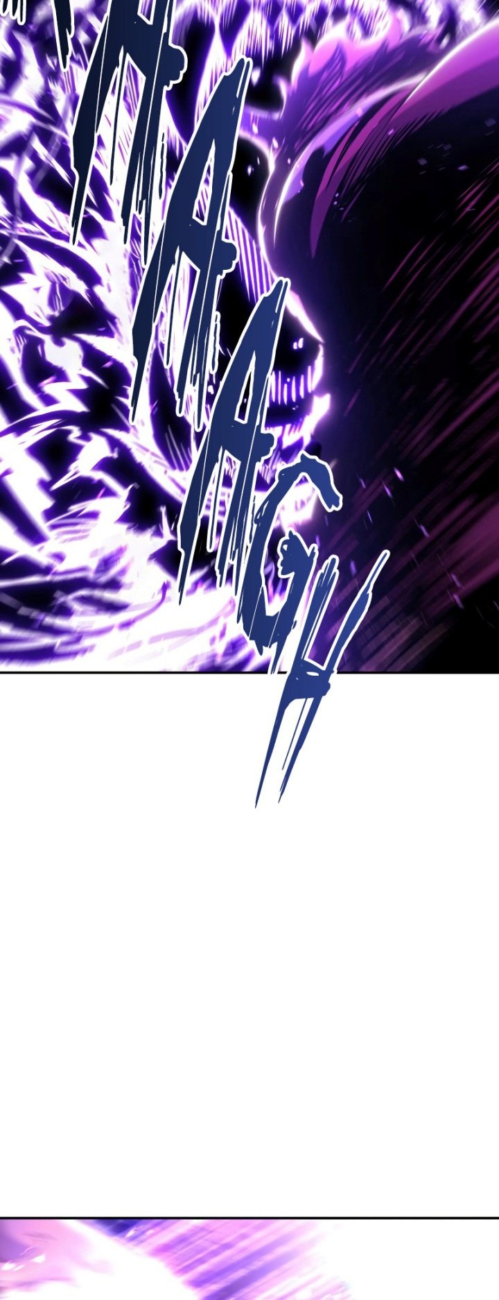 Return of the Broken Constellation Chapter 74 - halaman 63
