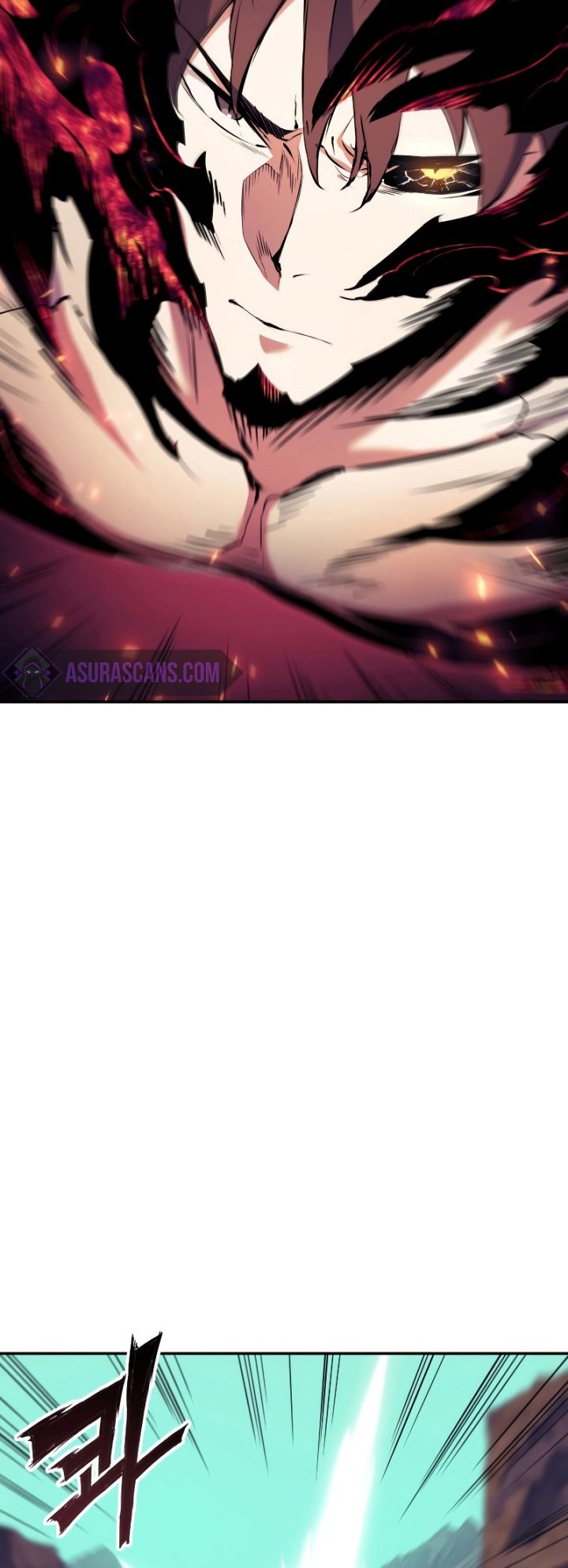 Return of the Broken Constellation Chapter 74 - halaman 7