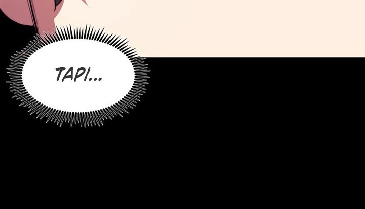 Return of the Broken Constellation Chapter 75 - halaman 11