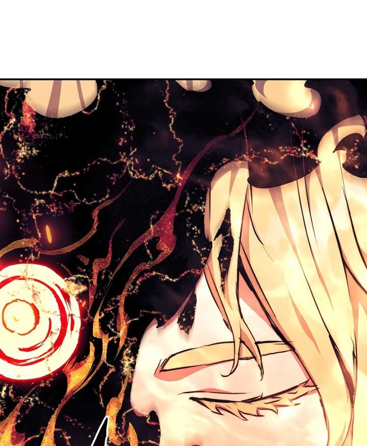 Return of the Broken Constellation Chapter 75 - halaman 21