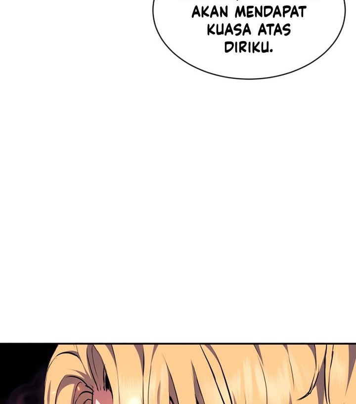 Return of the Broken Constellation Chapter 75 - halaman 27