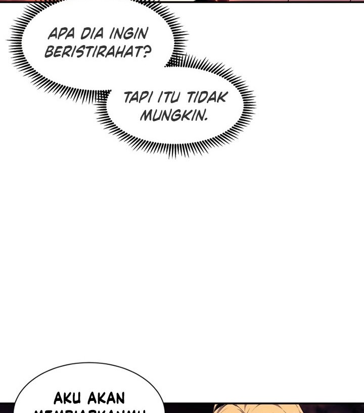 Return of the Broken Constellation Chapter 75 - halaman 29