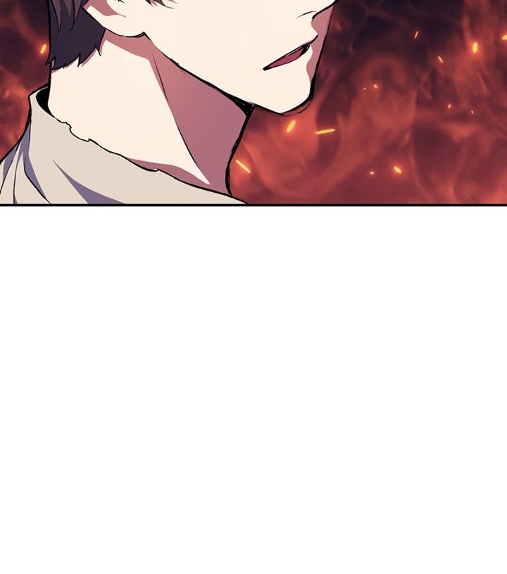 Return of the Broken Constellation Chapter 75 - halaman 31