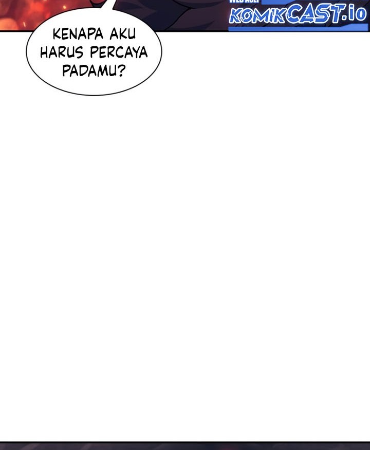 Return of the Broken Constellation Chapter 75 - halaman 35