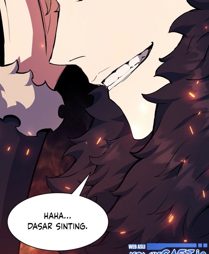 Return of the Broken Constellation Chapter 75 - halaman 37