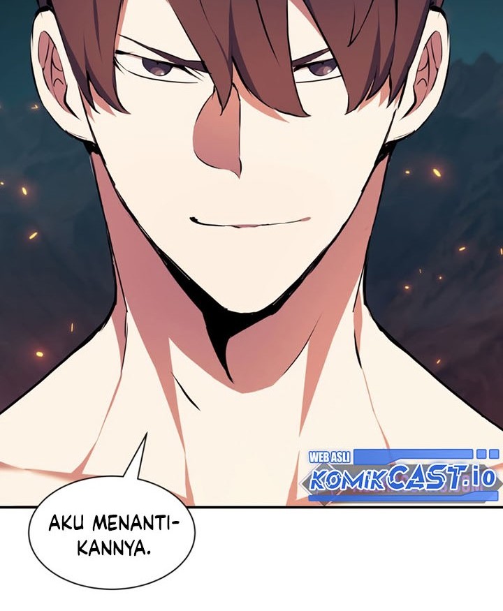 Return of the Broken Constellation Chapter 75 - halaman 41