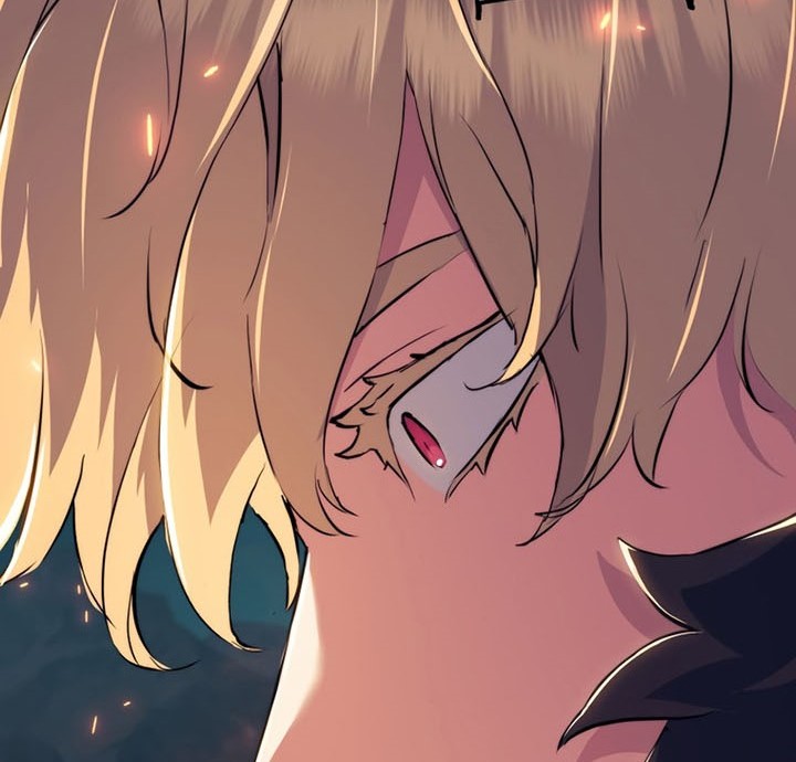 Return of the Broken Constellation Chapter 75 - halaman 47