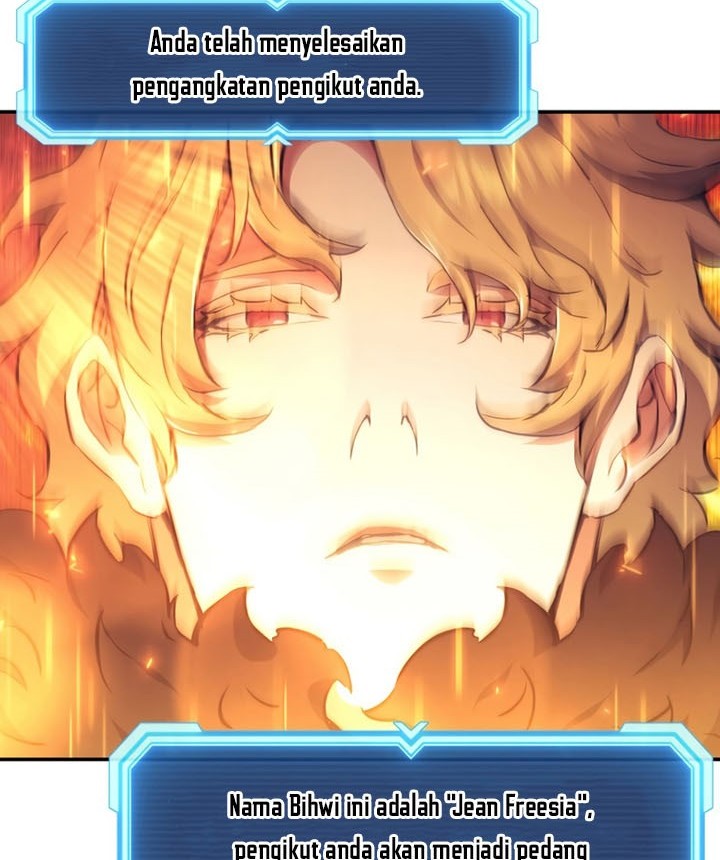 Return of the Broken Constellation Chapter 75 - halaman 51