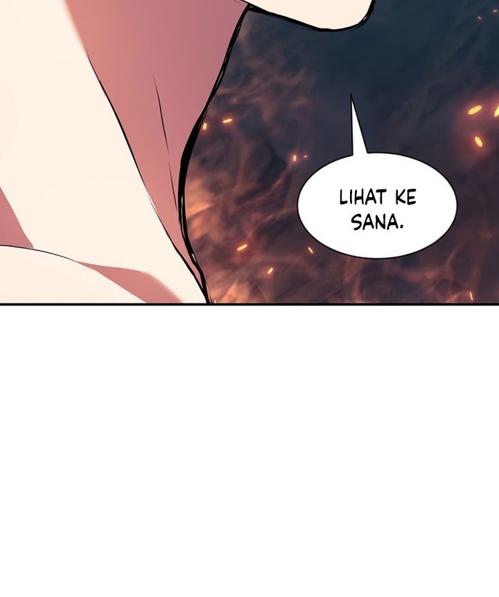 Return of the Broken Constellation Chapter 75 - halaman 55