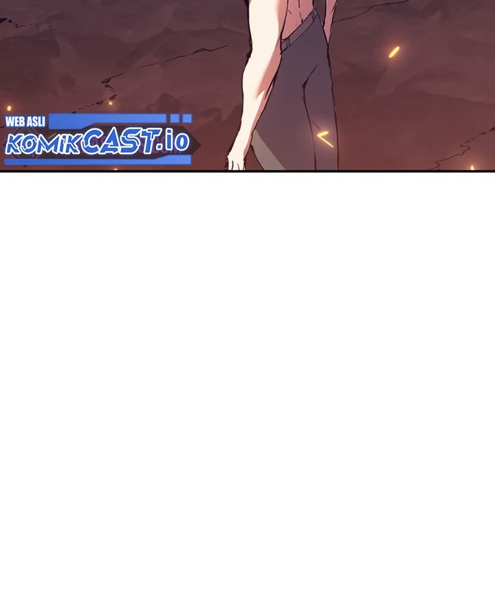 Return of the Broken Constellation Chapter 75 - halaman 57