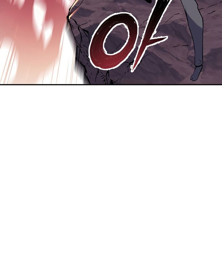Return of the Broken Constellation Chapter 75 - halaman 69