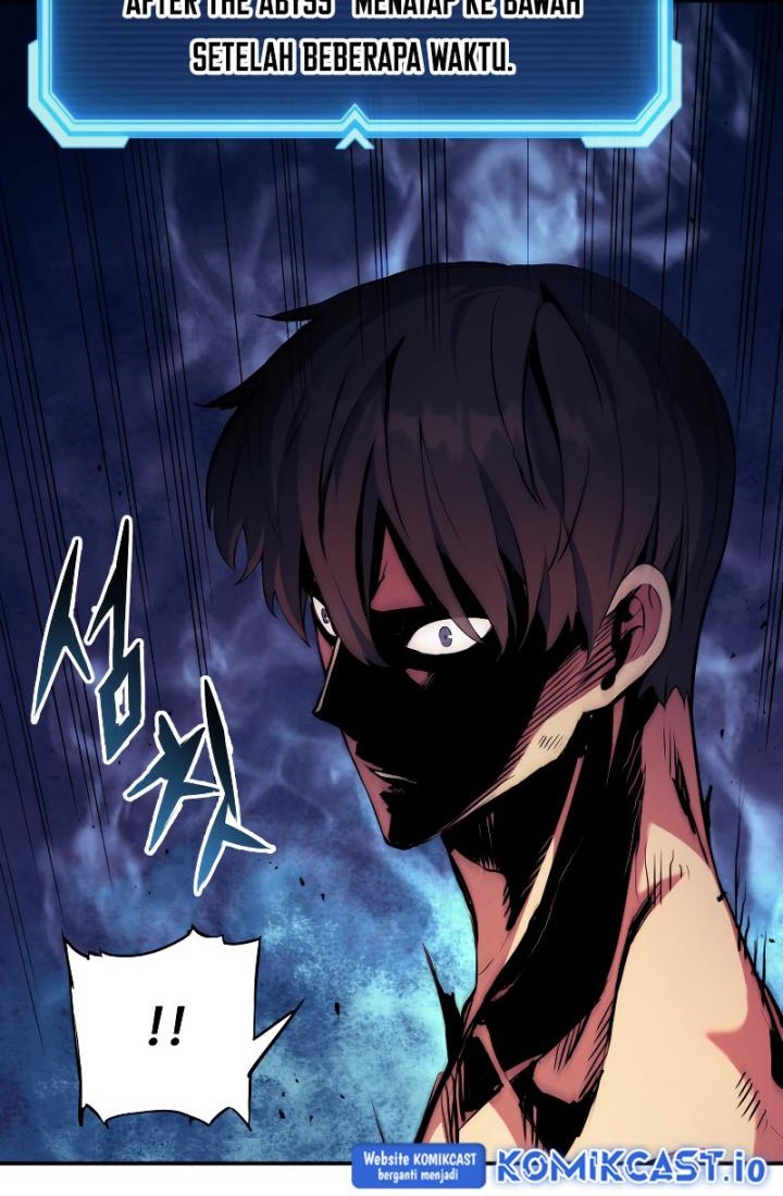Return of the Broken Constellation Chapter 76 - halaman 10