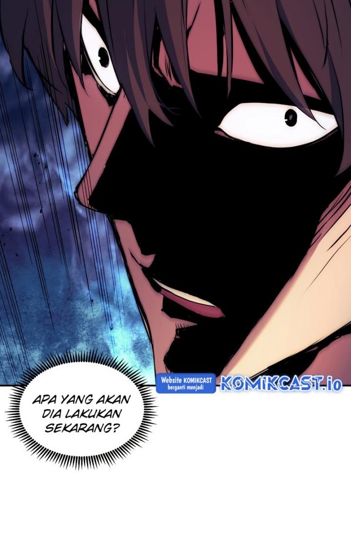 Return of the Broken Constellation Chapter 76 - halaman 12