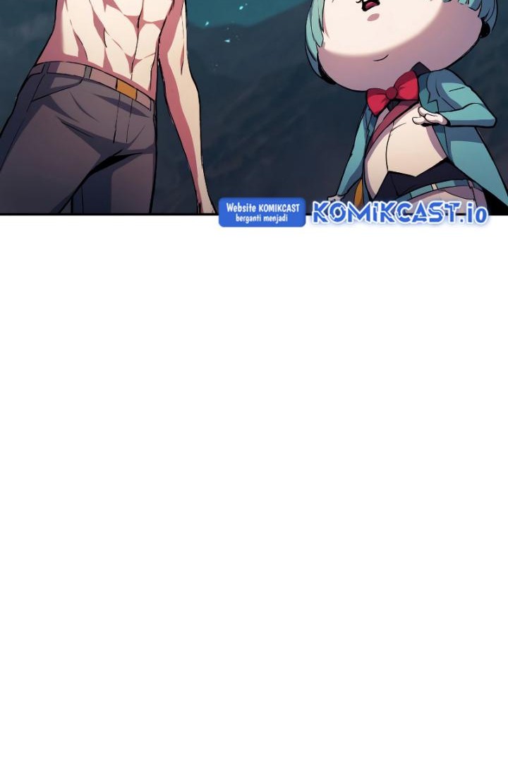Return of the Broken Constellation Chapter 76 - halaman 24
