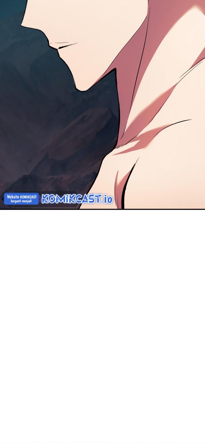 Return of the Broken Constellation Chapter 76 - halaman 29