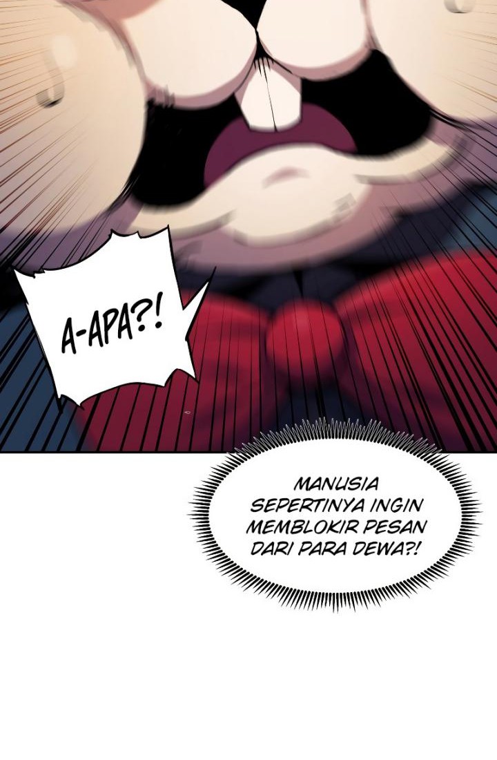 Return of the Broken Constellation Chapter 76 - halaman 3