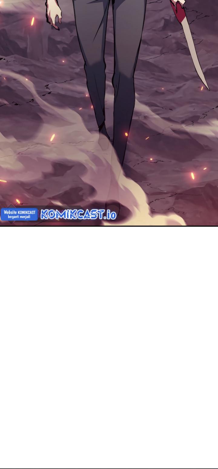 Return of the Broken Constellation Chapter 76 - halaman 36