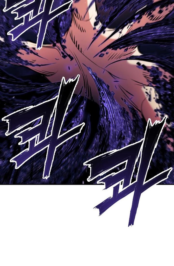 Return of the Broken Constellation Chapter 76 - halaman 42