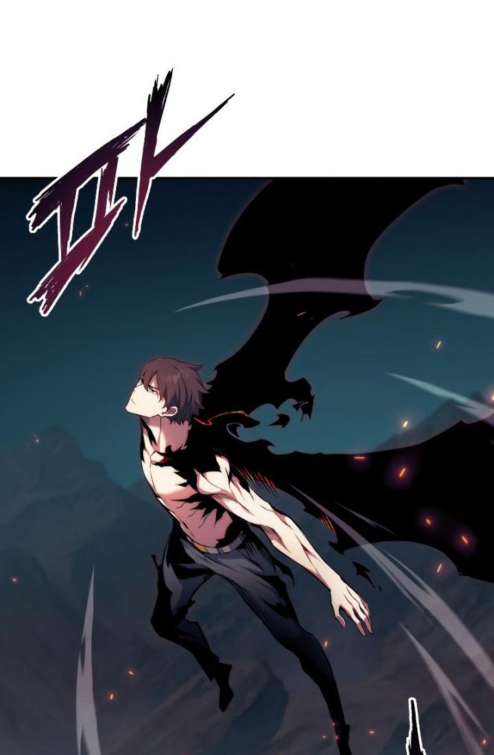 Return of the Broken Constellation Chapter 76 - halaman 47