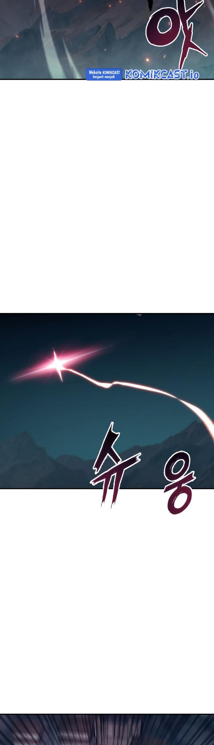 Return of the Broken Constellation Chapter 76 - halaman 48