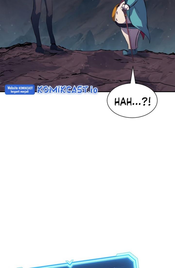 Return of the Broken Constellation Chapter 76 - halaman 5