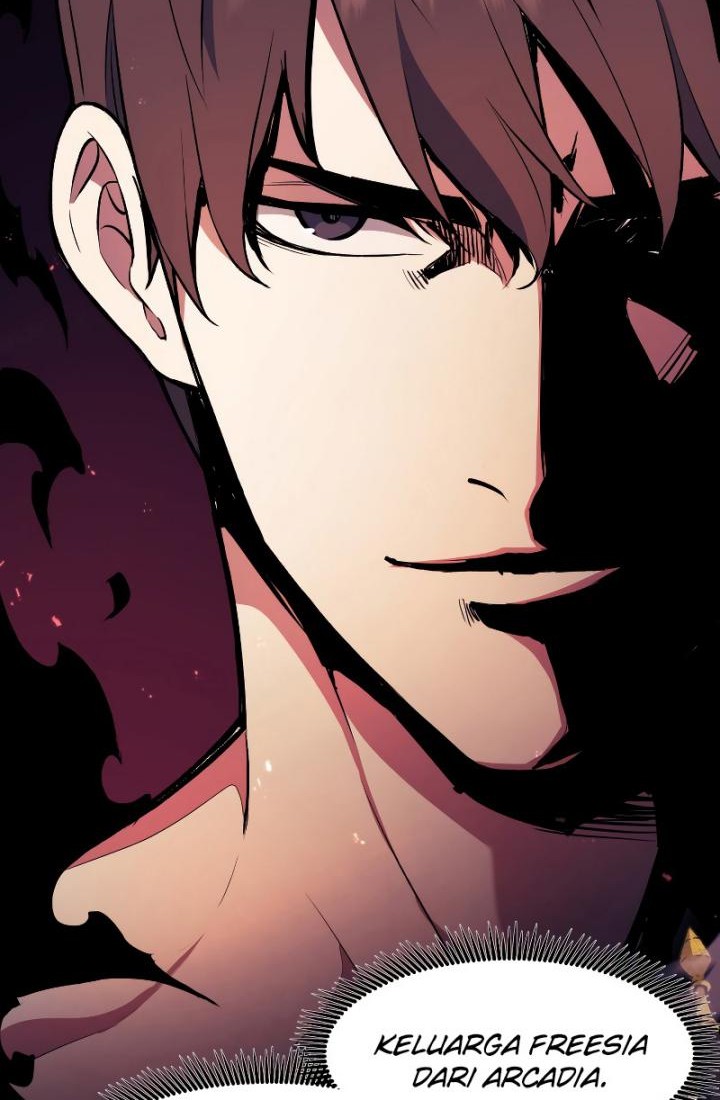 Return of the Broken Constellation Chapter 77 - halaman 11