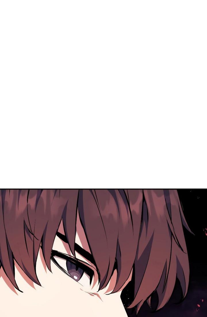 Return of the Broken Constellation Chapter 77 - halaman 13