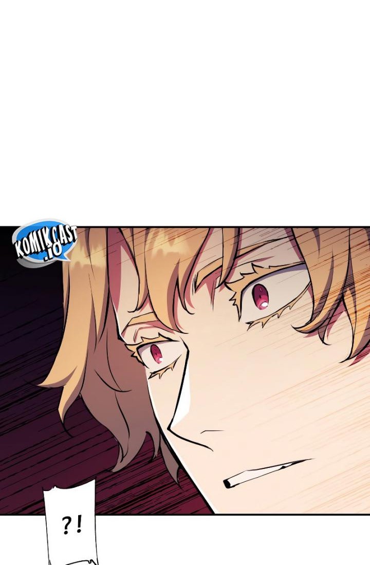 Return of the Broken Constellation Chapter 77 - halaman 21
