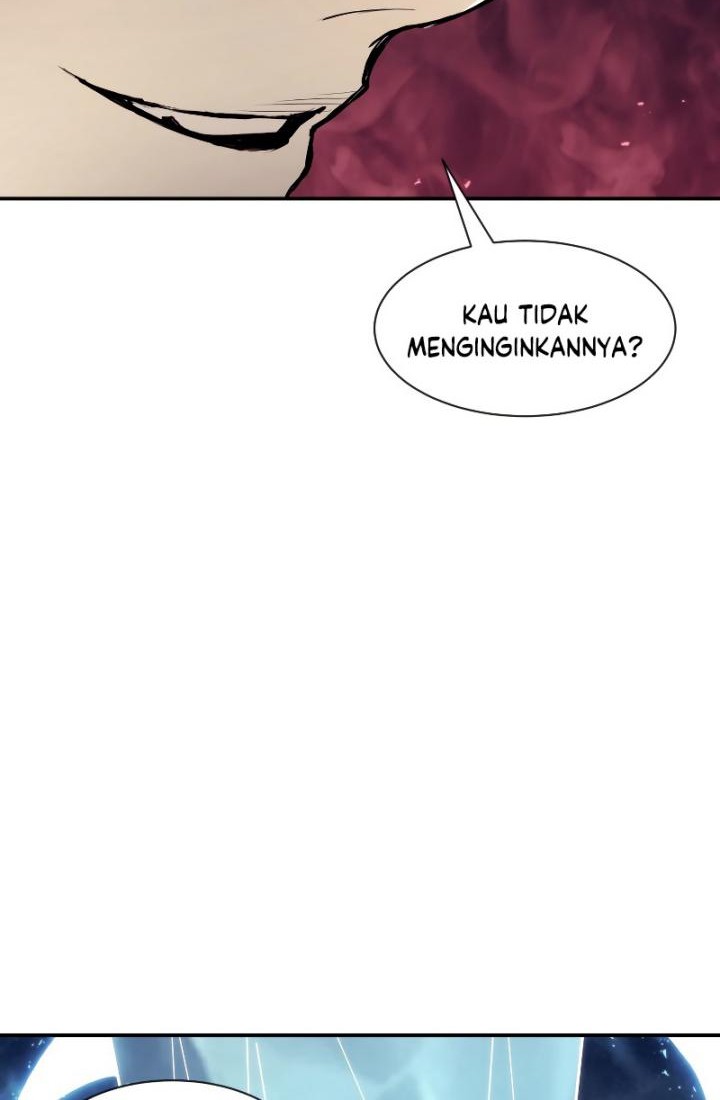 Return of the Broken Constellation Chapter 77 - halaman 27