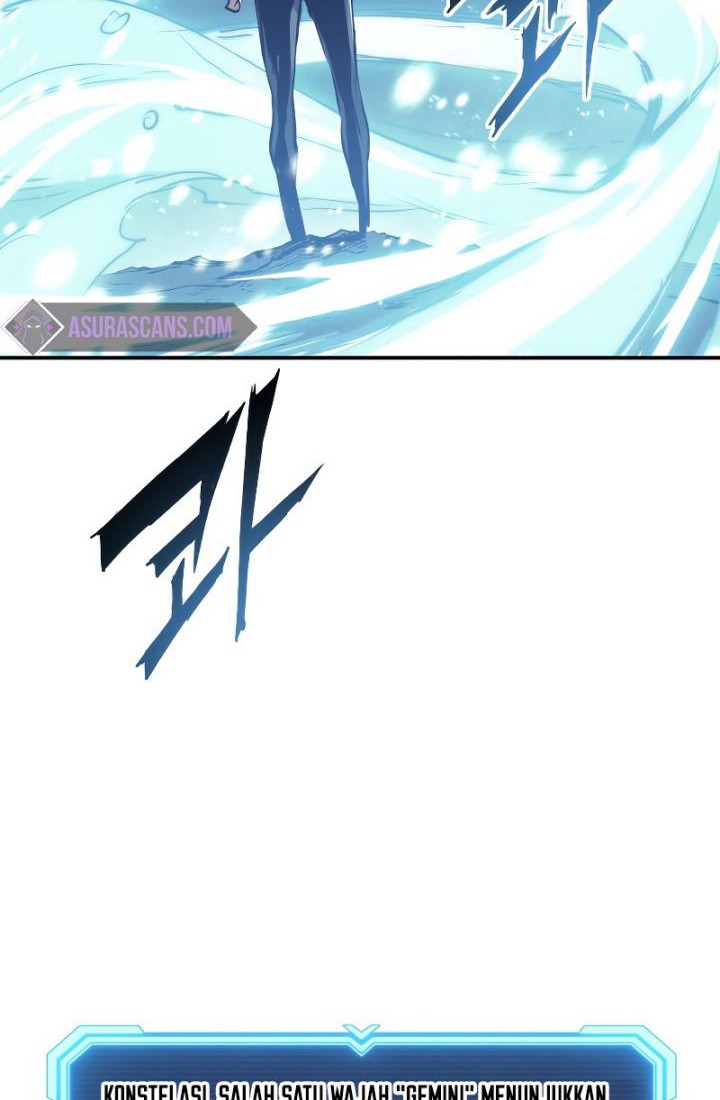 Return of the Broken Constellation Chapter 77 - halaman 31