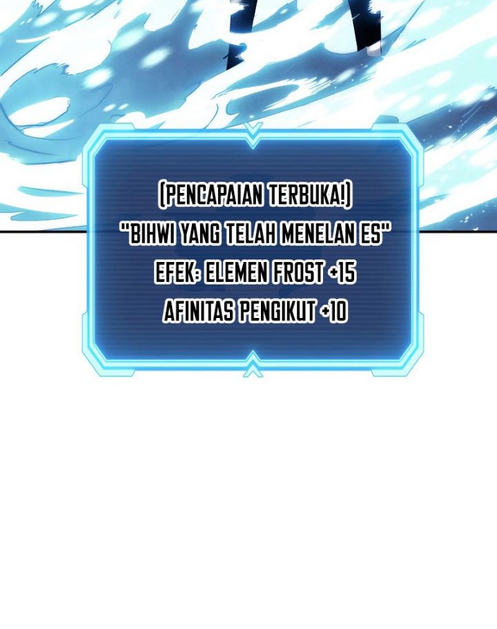 Return of the Broken Constellation Chapter 77 - halaman 33