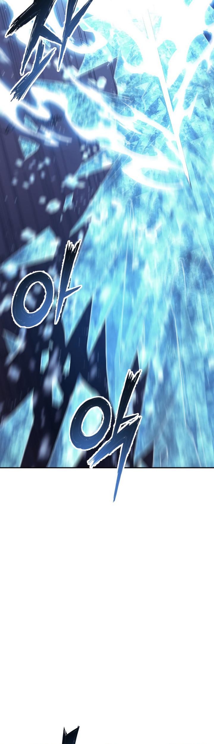 Return of the Broken Constellation Chapter 77 - halaman 38