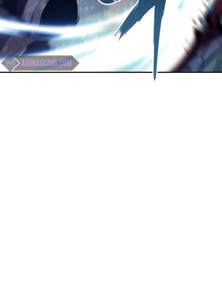 Return of the Broken Constellation Chapter 77 - halaman 49