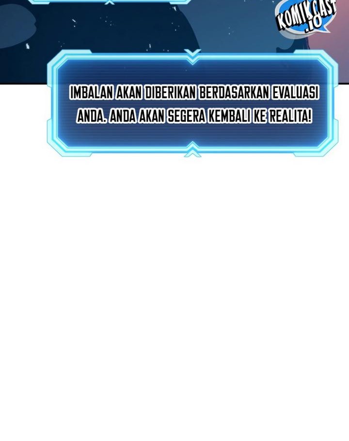 Return of the Broken Constellation Chapter 77 - halaman 57