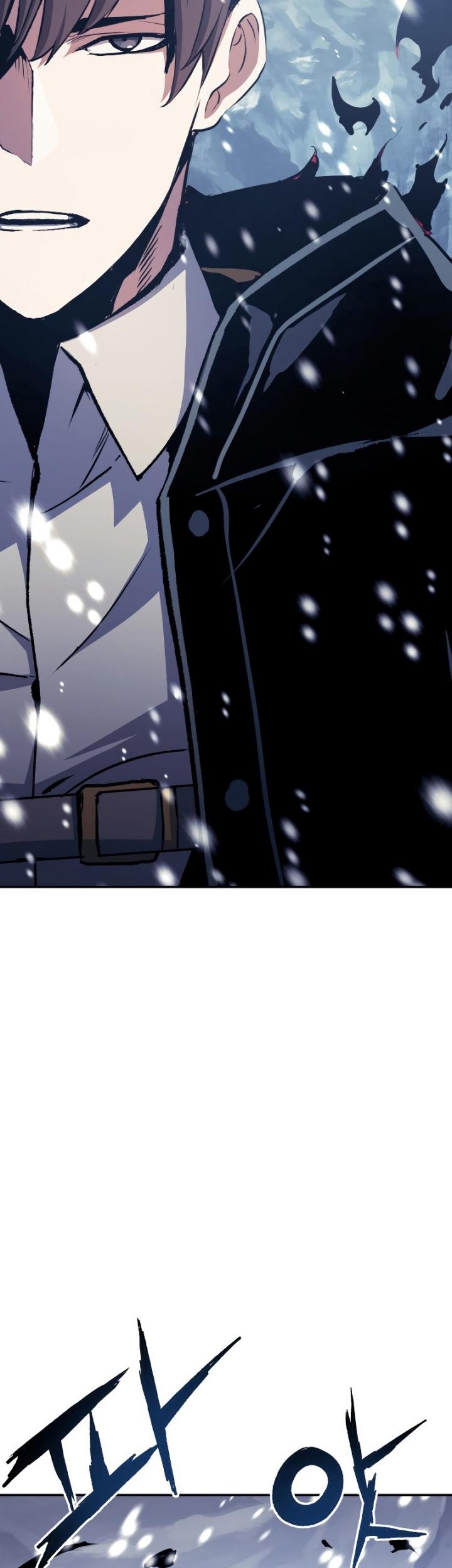 Return of the Broken Constellation Chapter 77 - halaman 62