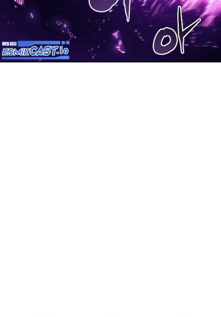 Return of the Broken Constellation Chapter 78 - halaman 13