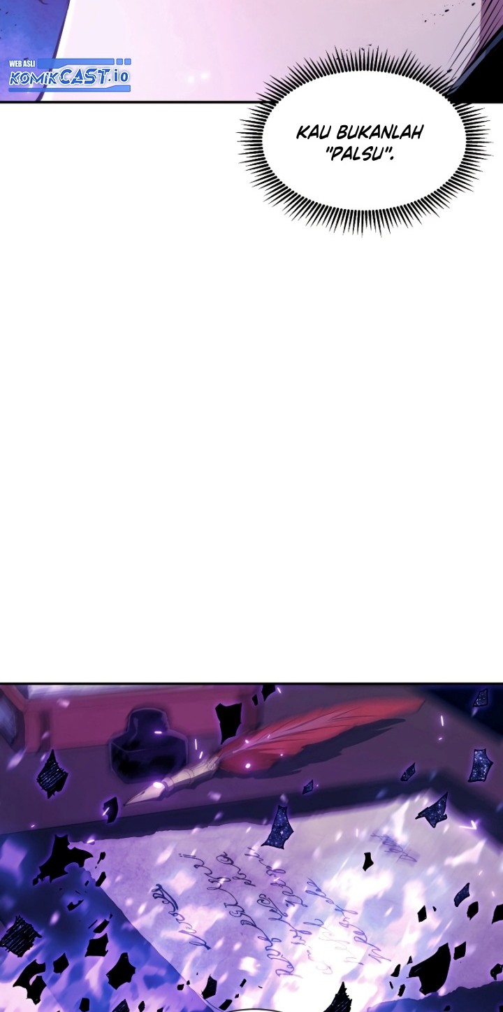 Return of the Broken Constellation Chapter 78 - halaman 15