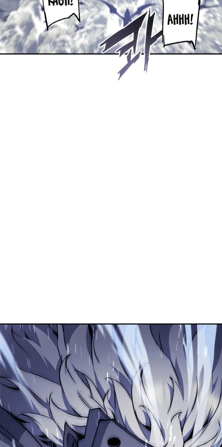 Return of the Broken Constellation Chapter 78 - halaman 17