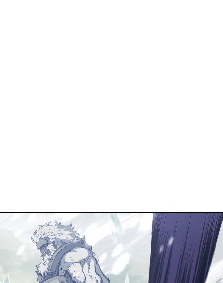 Return of the Broken Constellation Chapter 78 - halaman 21