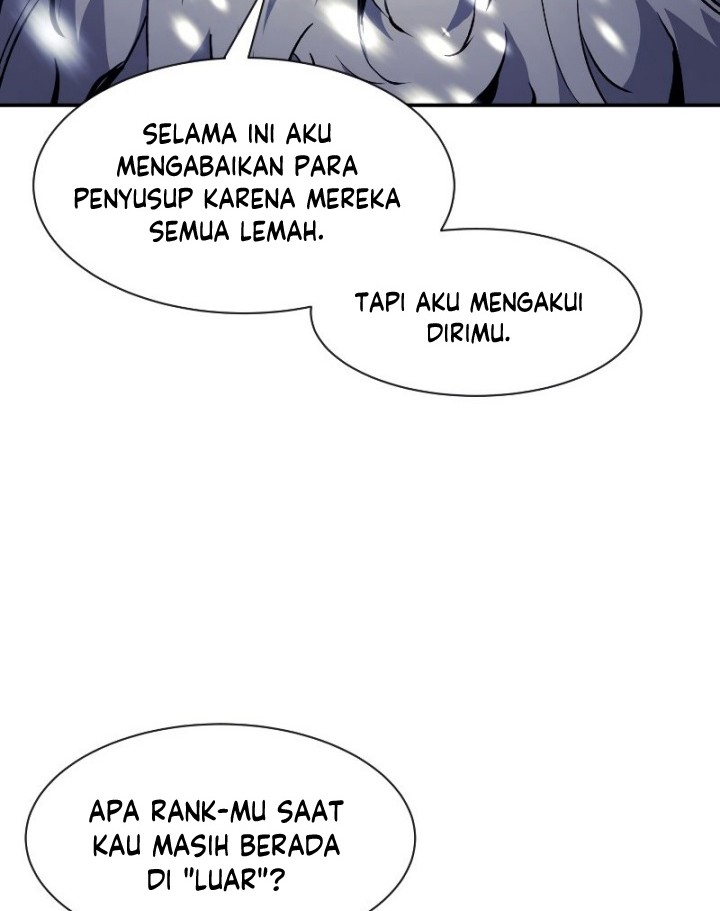 Return of the Broken Constellation Chapter 78 - halaman 23