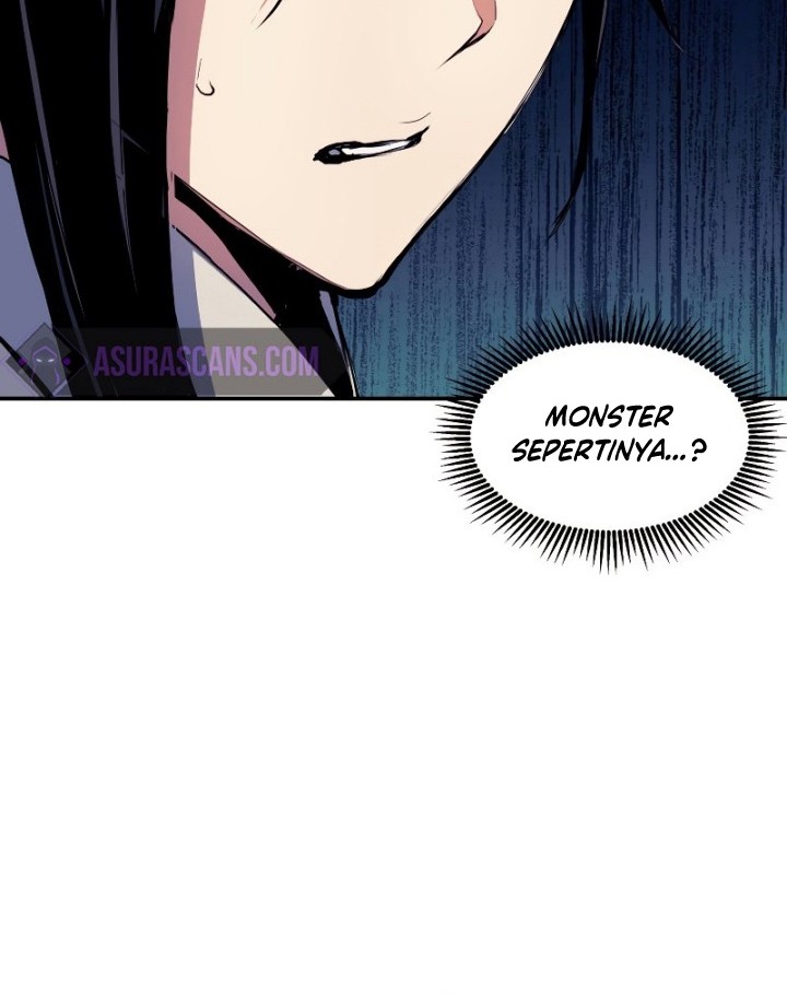 Return of the Broken Constellation Chapter 78 - halaman 25