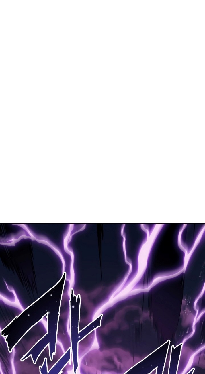 Return of the Broken Constellation Chapter 78 - halaman 27